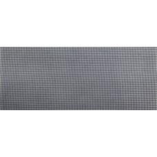 STAYER 115 х 280 мм, P 120, 3 листа, абразивная, водостойкая, шлифовальная сетка 3547-120-03 Professional STAYER 115 х 280 мм, P 120, 3 листа, абразивная, водостойкая, шлифовальная сетка 3547-120-03 Professional