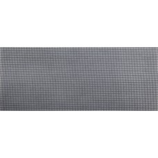 STAYER 115 х 280 мм, P 150, 3 листа, абразивная, водостойкая, шлифовальная сетка 3547-150-03 Professional STAYER 115 х 280 мм, P 150, 3 листа, абразивная, водостойкая, шлифовальная сетка 3547-150-03 Professional