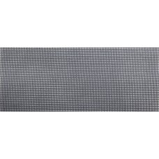 STAYER 115 х 280 мм, P 220, 3 листа, абразивная, водостойкая, шлифовальная сетка 3547-220-03 Professional STAYER 115 х 280 мм, P 220, 3 листа, абразивная, водостойкая, шлифовальная сетка 3547-220-03 Professional