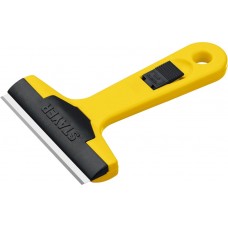 STAYER 100 мм, скребок универсальный 08515_z02 STAYER 100 мм, скребок универсальный 08515_z02