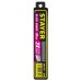 STAYER  18 мм, 10 шт, сегментированные лезвия (0920-S10)