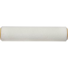 STAYER 160 мм, Ø15 мм, 50% акрил, 50% шерсть, ролик сменный VELOUR 0501-16 STAYER 160 мм, Ø15 мм, 50% акрил, 50% шерсть, ролик сменный VELOUR 0501-16