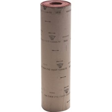 БАЗ 800 мм x 30 м, № 20, в рулоне, на тканевой основе, шлифовальная шкурка 3550-020_z01 БАЗ 800 мм x 30 м, № 20, в рулоне, на тканевой основе, шлифовальная шкурка 3550-020_z01