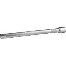 KRAFTOOL 1/2", 250 мм, удлинитель для торцевых головок 27854-1/2-250_z01 KRAFTOOL 1/2", 250 мм, удлинитель для торцевых головок 27854-1/2-250_z01