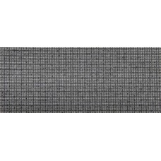 ЗУБР 115 х 280 мм, P 60, 3 листа, абразивная, водостойкая, шлифовальная сетка 35481-060-03 Эксперт ЗУБР 115 х 280 мм, P 60, 3 листа, абразивная, водостойкая, шлифовальная сетка 35481-060-03 Эксперт