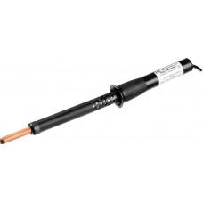 100 Вт, 220 В, конус, паяльник электрический 55401-100 100 Вт, 220 В, конус, паяльник электрический 55401-100