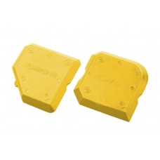 STAYER 1-в-2, набор шпателей для формовки швов 10165-H2 STAYER 1-в-2, набор шпателей для формовки швов 10165-H2