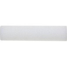 STAYER 160 мм, Ø15 мм, поролон, мини-ролик сменный поролон 0531-16 STAYER 160 мм, Ø15 мм, поролон, мини-ролик сменный поролон 0531-16