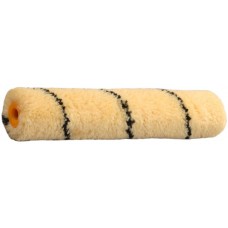 STAYER 160 мм, Ø15 мм, полиакрил, мини-ролик сменный DUALON 05812-16 STAYER 160 мм, Ø15 мм, полиакрил, мини-ролик сменный DUALON 05812-16