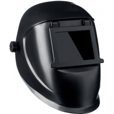 СИБИН затемнение 10, маска сварщика со стеклянным светофильтром 110805_z01 СИБИН затемнение 10, маска сварщика со стеклянным светофильтром 110805_z01