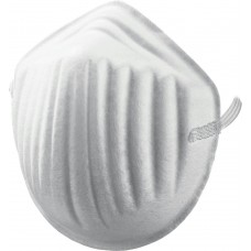 STAYER 5 шт, маска техническая TECH-120 1110-H5_z01 STAYER 5 шт, маска техническая TECH-120 1110-H5_z01