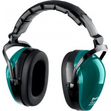 KRAFTOOL PROFI-29 защита до 109дБ, шарнирное крепление чашек, защитные наушники (11362) KRAFTOOL PROFI-29 защита до 109дБ, шарнирное крепление чашек, защитные наушники (11362)