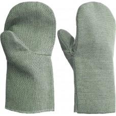 СИБИН XL, высокопрочные, брезентовые рукавицы 11422_z01 СИБИН XL, высокопрочные, брезентовые рукавицы 11422_z01