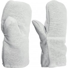 СИБИН XL, рукавицы ватные от пониженных температур 11430_z01 СИБИН XL, рукавицы ватные от пониженных температур 11430_z01