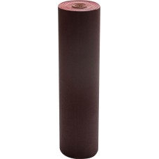 БАЗ 775 мм x 30 м, № 20, в рулоне, на тканевой основе, шлифовальная шкурка 3550-20-775 БАЗ 775 мм x 30 м, № 20, в рулоне, на тканевой основе, шлифовальная шкурка 3550-20-775