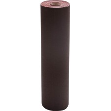 БАЗ 775 мм x 30 м, № 25, в рулоне, на тканевой основе, шлифовальная шкурка 3550-25-775 БАЗ 775 мм x 30 м, № 25, в рулоне, на тканевой основе, шлифовальная шкурка 3550-25-775