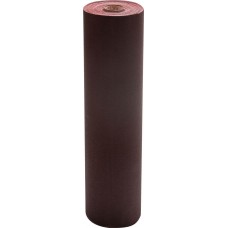 БАЗ 775 мм x 30 м, № 50, в рулоне, на тканевой основе, шлифовальная шкурка 3550-50-775 БАЗ 775 мм x 30 м, № 50, в рулоне, на тканевой основе, шлифовальная шкурка 3550-50-775