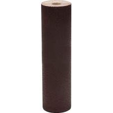 БАЗ 775 мм x 20 м, № 63, в рулоне, на тканевой основе, шлифовальная шкурка 3550-63-775 БАЗ 775 мм x 20 м, № 63, в рулоне, на тканевой основе, шлифовальная шкурка 3550-63-775