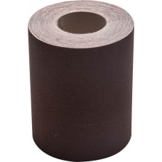 БАЗ 200 мм x 20 м, № 10, в рулоне, на тканевой основе, шлифовальная шкурка 35503-10-200 БАЗ 200 мм x 20 м, № 10, в рулоне, на тканевой основе, шлифовальная шкурка 35503-10-200