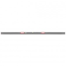 СИБИН 3 м, с ручками, правило-уровень 10726-3.0 СИБИН 3 м, с ручками, правило-уровень 10726-3.0