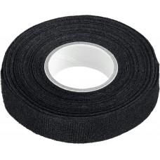 ЗУБР 25 м х 19 мм, Авто-Флис изолента на велюровой основе с ворсом 1239-2 Профессионал ЗУБР 25 м х 19 мм, Авто-Флис изолента на велюровой основе с ворсом 1239-2 Профессионал