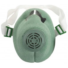 У-2К, полумаска фильтрующая 1116 У-2К, полумаска фильтрующая 1116