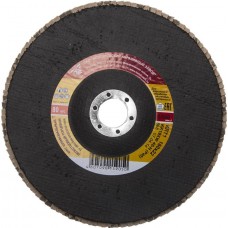 180х22 мм, P40, круг торцевой по дереву и металлу для УШМ 36563-180-40 180х22 мм, P40, круг торцевой по дереву и металлу для УШМ 36563-180-40