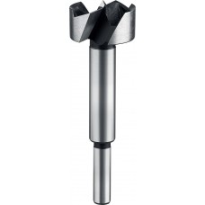 ЗУБР Ø30 х 90 мм, сверло Форстнера по дереву 2993-30_z01 ЗУБР Ø30 х 90 мм, сверло Форстнера по дереву 2993-30_z01