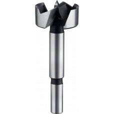 ЗУБР Ø35 х 90 мм, сверло Форстнера по дереву 2993-35_z01 ЗУБР Ø35 х 90 мм, сверло Форстнера по дереву 2993-35_z01