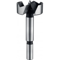 ЗУБР Ø40 х 90 мм, сверло Форстнера по дереву 2993-40_z01 ЗУБР Ø40 х 90 мм, сверло Форстнера по дереву 2993-40_z01