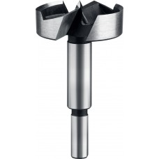 ЗУБР Ø50 х 90 мм, сверло Форстнера по дереву 2993-50_z01 ЗУБР Ø50 х 90 мм, сверло Форстнера по дереву 2993-50_z01