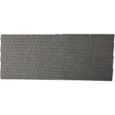 ЗУБР 115 х 280 мм, P 120, 5 листов, абразивная, водостойкая, шлифовальная сетка 35483-120 Мастер ЗУБР 115 х 280 мм, P 120, 5 листов, абразивная, водостойкая, шлифовальная сетка 35483-120 Мастер