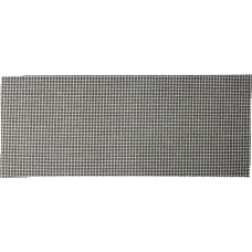 ЗУБР 115 х 280 мм, P 150, 5 листов, абразивная, водостойкая, шлифовальная сетка 35483-150 Мастер ЗУБР 115 х 280 мм, P 150, 5 листов, абразивная, водостойкая, шлифовальная сетка 35483-150 Мастер