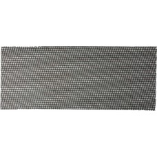 ЗУБР 115 х 280 мм, P 180, 5 листов, абразивная, водостойкая, шлифовальная сетка 35483-180 Мастер ЗУБР 115 х 280 мм, P 180, 5 листов, абразивная, водостойкая, шлифовальная сетка 35483-180 Мастер