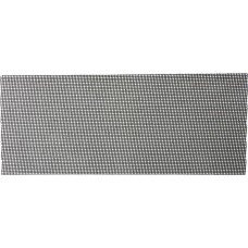 ЗУБР 115 х 280 мм, P 600, 5 листов, абразивная, водостойкая, шлифовальная сетка 35483-600 Мастер ЗУБР 115 х 280 мм, P 600, 5 листов, абразивная, водостойкая, шлифовальная сетка 35483-600 Мастер