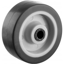 ЗУБР 50 мм, 40 кг, колесо 30946-50 Профессионал ЗУБР 50 мм, 40 кг, колесо 30946-50 Профессионал