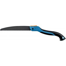 GRINDA 250 мм, ножовка для быстрого реза сырой древесины GS-7 151881 GRINDA 250 мм, ножовка для быстрого реза сырой древесины GS-7 151881