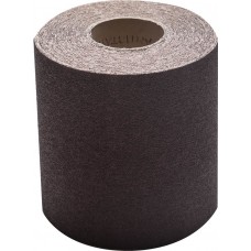 200 мм x 20 м, № 25, в рулоне, на тканевой основе, шлифовальная шкурка 35503-25-200 200 мм x 20 м, № 25, в рулоне, на тканевой основе, шлифовальная шкурка 35503-25-200