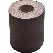 200 мм x 20 м, № 40, в рулоне, на тканевой основе, шлифовальная шкурка 35503-40-200 200 мм x 20 м, № 40, в рулоне, на тканевой основе, шлифовальная шкурка 35503-40-200