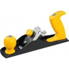 STAYER 235х50 мм, рубанок металлический А33 1865_z02 STAYER 235х50 мм, рубанок металлический А33 1865_z02