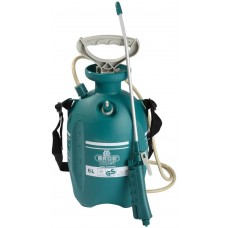 Raco 6 л, опрыскиватель ранцевый 4240-55/556 Raco 6 л, опрыскиватель ранцевый 4240-55/556