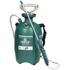 Raco 8 л, опрыскиватель ранцевый 4240-55/558 Raco 8 л, опрыскиватель ранцевый 4240-55/558