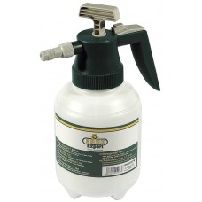 Raco 1.5 л, опрыскиватель ручной 4242-55/552 Raco 1.5 л, опрыскиватель ручной 4242-55/552