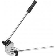 KRAFTOOL 180°, трубогиб 23504-1/2 KRAFTOOL 180°, трубогиб 23504-1/2