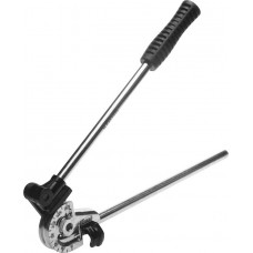 KRAFTOOL 10 мм, 180°, трубогиб 23504-10 KRAFTOOL 10 мм, 180°, трубогиб 23504-10