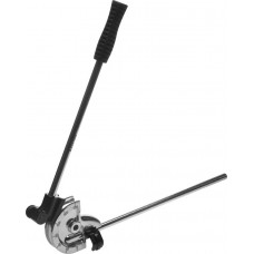 KRAFTOOL 15 мм, 180°, трубогиб 23504-15 KRAFTOOL 15 мм, 180°, трубогиб 23504-15