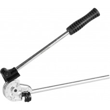 KRAFTOOL 180°, трубогиб 23504-3/8 KRAFTOOL 180°, трубогиб 23504-3/8