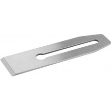 KRAFTOOL 50 мм, лезвие к рубанку A4 Premium (18527-25) и A5 Premium (18527-35) 18755-50 KRAFTOOL 50 мм, лезвие к рубанку A4 Premium (18527-25) и A5 Premium (18527-35) 18755-50