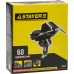 STAYER 60x35 мм, тиски с поворотным механизмом 3252
