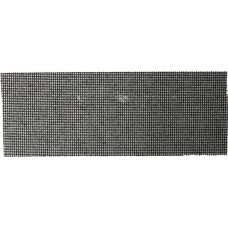 URAGAN 105х280 мм, 5 шт, P60, абразивная, Водостойкая шлифовальная сетка (35555-060) URAGAN 105х280 мм, 5 шт, P60, абразивная, Водостойкая шлифовальная сетка (35555-060)